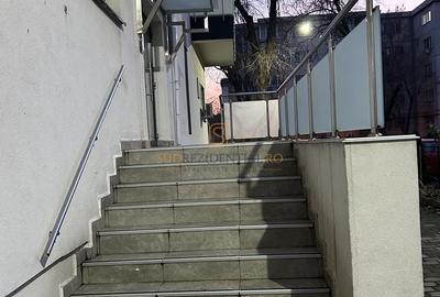 Vanzare apartament 2 camere cu loc de parcare inclus- Sos Salaj 129 - 2