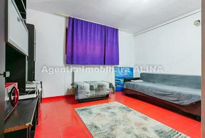 Apartament cu 2 camere în Dorobanți - 5