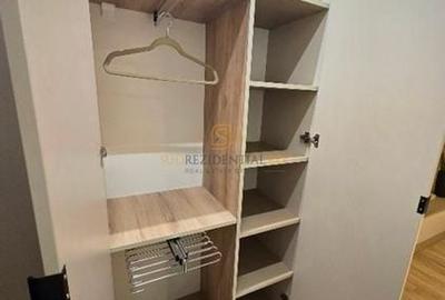 Vitan Barzesti 3/6 Mobilat si Utilat Lux, Comision 0% - 15