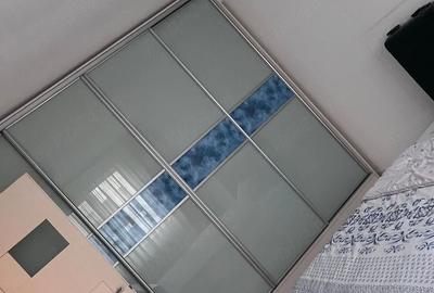 Apartament cu 2 camere decomandat în Regie - 1