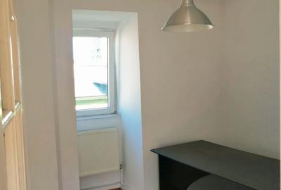 Birou, de 100 mp, în Foișorul de Foc - 5