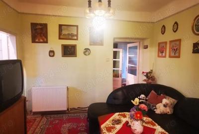 Casa 4 camere Muncitoresc redusa cu 30 mii din pre? ini?ial negociabil - 7