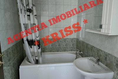 Apartament cu 2 camere decomandat în Trivale - 5