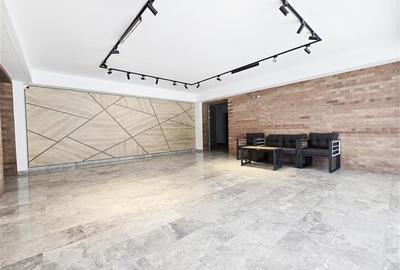 Apartament 2 camere Pipera | Parcare subterana | Pet friendly Apartament 2 camere Pipera | Parcare subterana | Pet friendly - 12