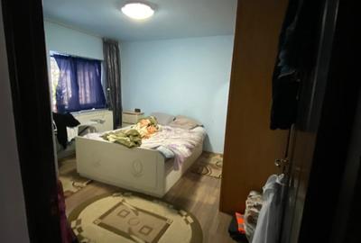 Casa Constanta zona Km 4/5 - 9