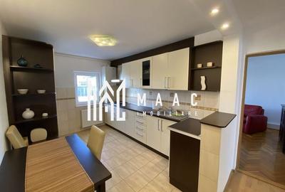 Apartament 4 camere | Etaj 1 | Decomandat | Zona Strand