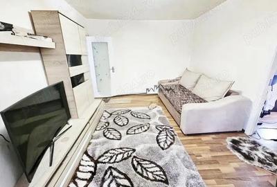 Apartament cu 2 camere nedecomandat în Central - 5