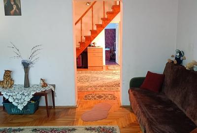 Casa de vanzare Baia Mare - 3