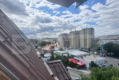 Apartament 3 camere, zona han(langa spital) - 5