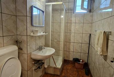 Apartament cu 2 camere semidecomandat în Berceni - 5