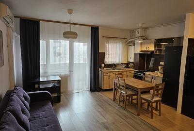 Drumul Taberei- Prel. Ghencea-Complex Primavara 2/6 parcare subsol,centrala Drumul Taberei- Prel. Ghencea-Complex Primavara 2/6 parcare subsol,centrala - 1