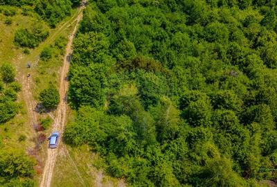 COMISION 0% Teren Grid/Inima Naturii/ Oportunitate de inv... - 2