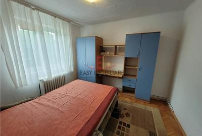 Apartament 2 camere , Unirii , Zona Linistita - 2