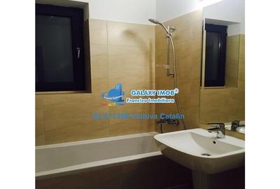 Inchiriere apartament 2 camere etaj 1 Baneasa Greenfield - 6