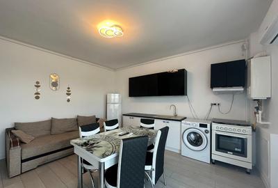 VIGAFON - Apartament 3 camere Valeni-Real Resort - 2