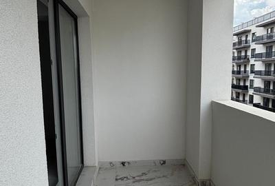 8 min Metrou Berceni | Apartament 2 camere | TVA 21 Inclus - 8