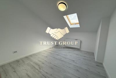 Apartament cu 2 camere decomandat în Militari - 4