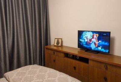 Apartament 4 camere semidecomandat etaj 5/10 zona Drumul Taberei - 7