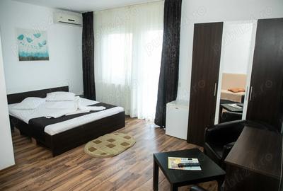 Inchiriere proprietate Mamaia Nord(zona Plaja Azimuth)-Pensiune - 1