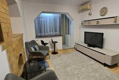 CRANGASI - 6 minute metrou - Apartament 2 camere PET FRIENDLY - 3