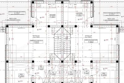 Duplex cu 4 camere in Mosnita la asfalt - 1