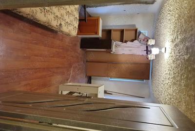 Casă cu 6 camere în Central - 11