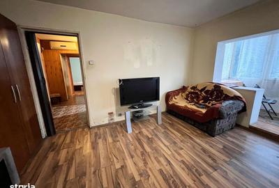 Apartament cu 2 camere decomandat în Pantelimon - 2