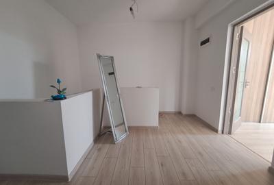 Vila Sector 4,Soseaua Berceni,Aparatorii Patriei - 10