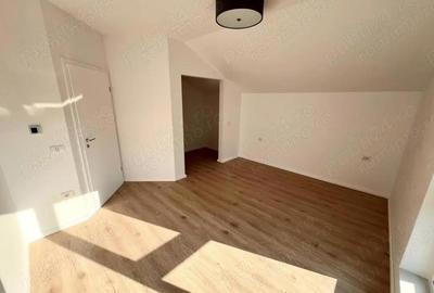 Casă cu 3 camere cu Teren 160 Mp în Calea Urseni - 4