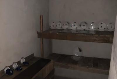 REPREZENTARE EXCLUSIVA Casa  252 mp in Ploiesti, zona Centrala. - 20