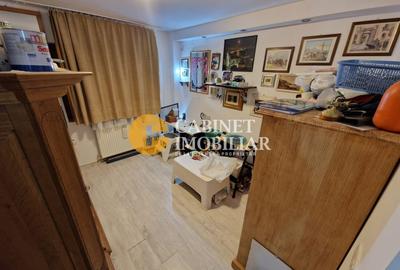 4 Camere Decomandat, zona Zimbru. - 7