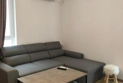 Se vinde garsoniera in zona Racadau - 2