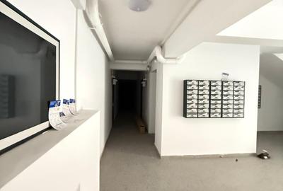 Garsonieră decomandată, mobilată în Militari - 25