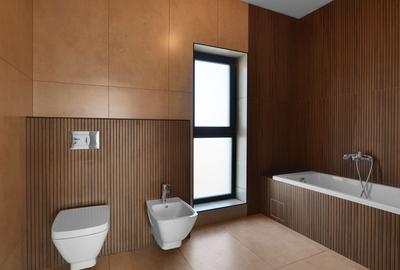 Casă individuală cu 4 camere cu Canalizare în Cristian - 18