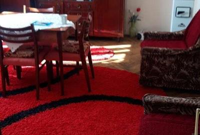 Vand casa in Zau jud.Mures - 3