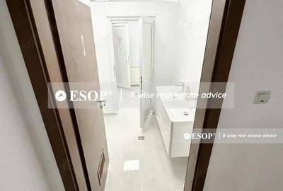 Spațiu comercial, de 2,723 mp, în Gara de Nord - 6