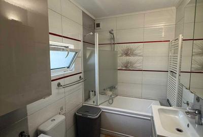 Casă cu 4 camere în Boldești - 4