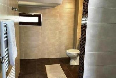 Vila 3 camere zona Albert - 10