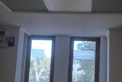 De inchiriat Spatii de birouri in Micro 16, Galati - 12