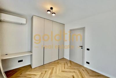 BANEASA/SUPERB/PRIMA INCHIRIERE/PARCARE INCLUSA - 20