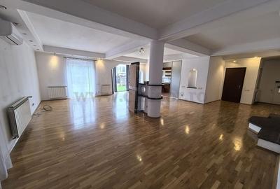 Vilă individuală cu piscină, Iancu Nicolae Vilă individuală cu piscină, Iancu Nicolae - 3