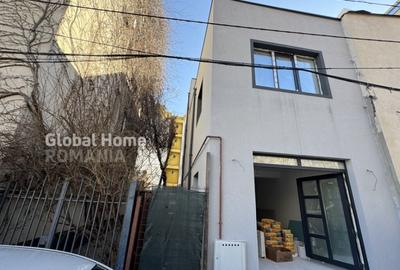 Vila P+2 | Teren 120MP | Nerva Traian-Vitan | Terasa 30MP | - 1