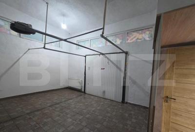 Spa?iu comercial 70 mp, vitrina de 12 m zona Micro 3 - 4