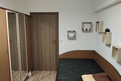 Apartament cu 3 camere decomandat în Drumul Taberei - 8