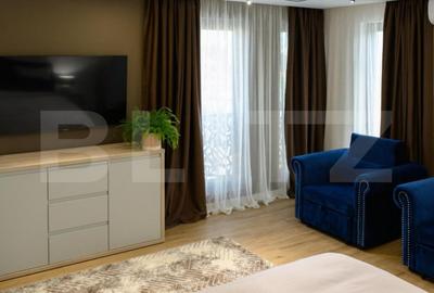 Spațiu comercial, de 240 mp, în Mărtinești - 10
