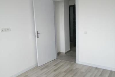 Garsoniera Brancoveanu adiacent BLOC FINALIZAT SI LOCUIT - 2