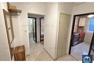 Apartament cu 2 camere decomandat în Republicii - 5