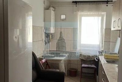 Apartament 2 camere - zona Bartolomeu Apartament 2 camere - zona Bartolomeu - 2