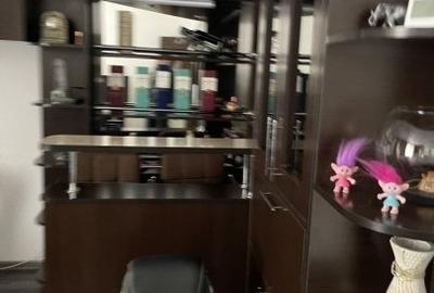 Apartament de inchiriat Tomis Nord - 12