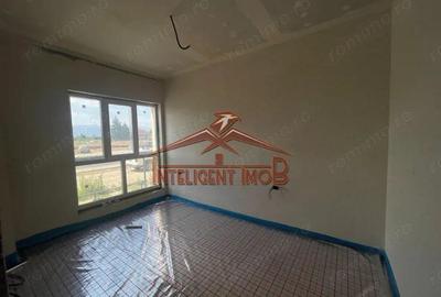 Garsonieră decomandată în Făgăraș - 4